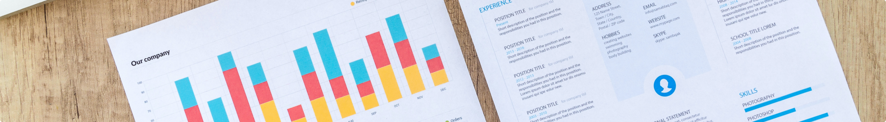 Research Report
